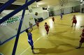 Basket 443106